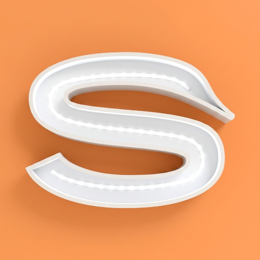 Topsign - spécialiste de la signalétique en Franche-Comté